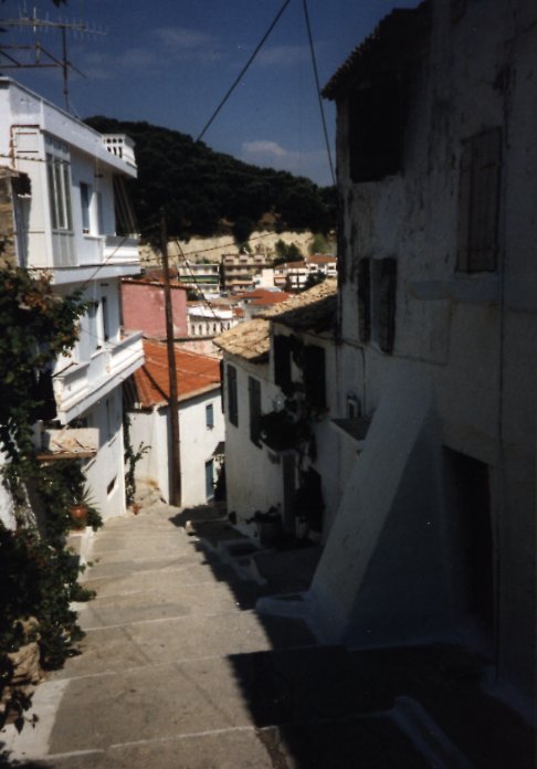 Parga